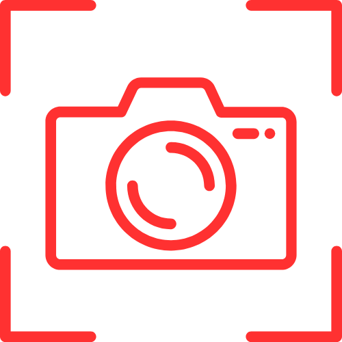 Male Nude Snapchat